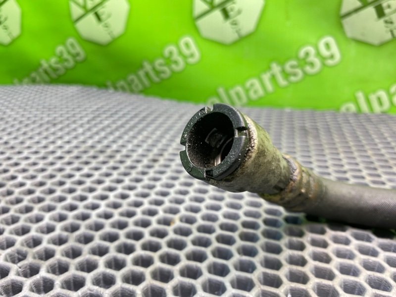 Трубка Гур, 1600 рублей, Калининград