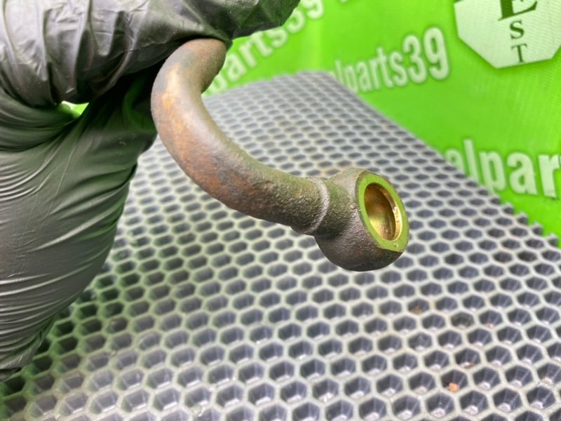 Трубка Гур, 1600 рублей, Калининград