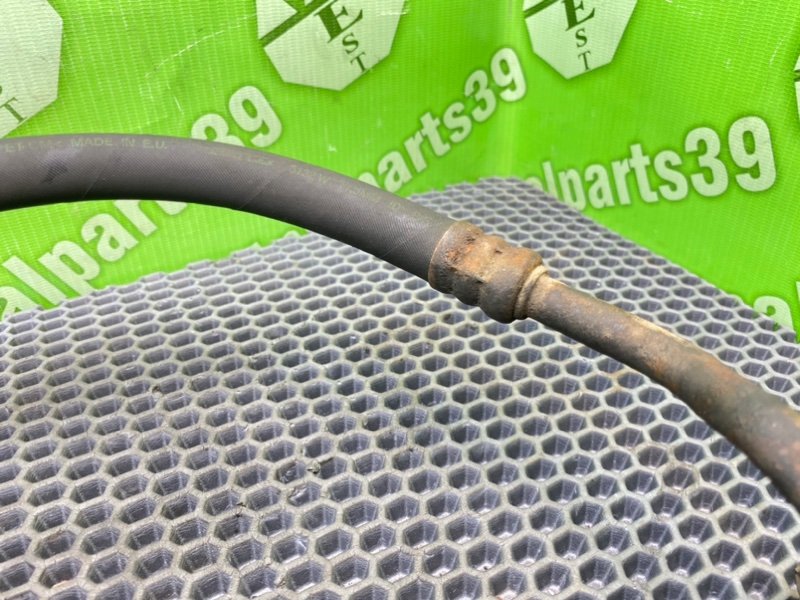 Трубка Гур, 1600 рублей, Калининград