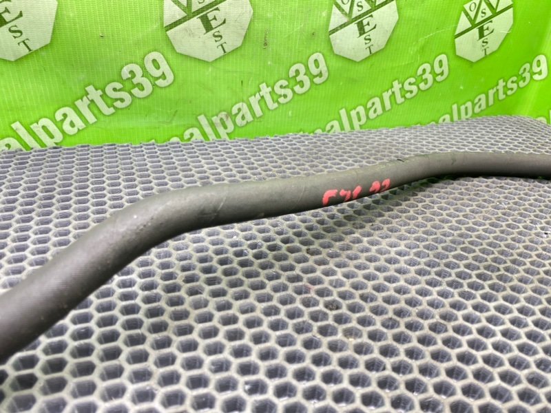 Трубка Гур, 1600 рублей, Калининград