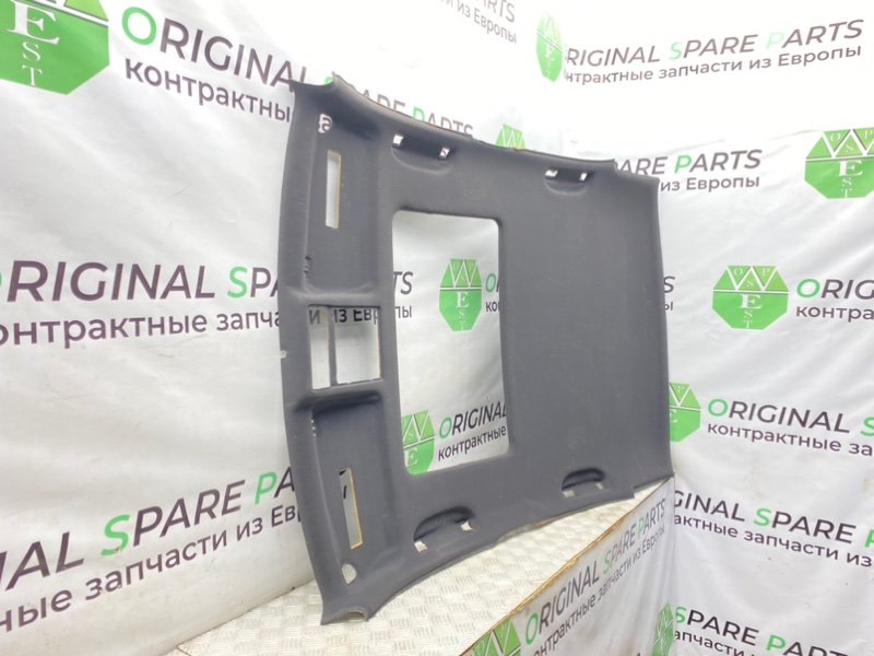 Потолок, 4600 рублей, Калининград