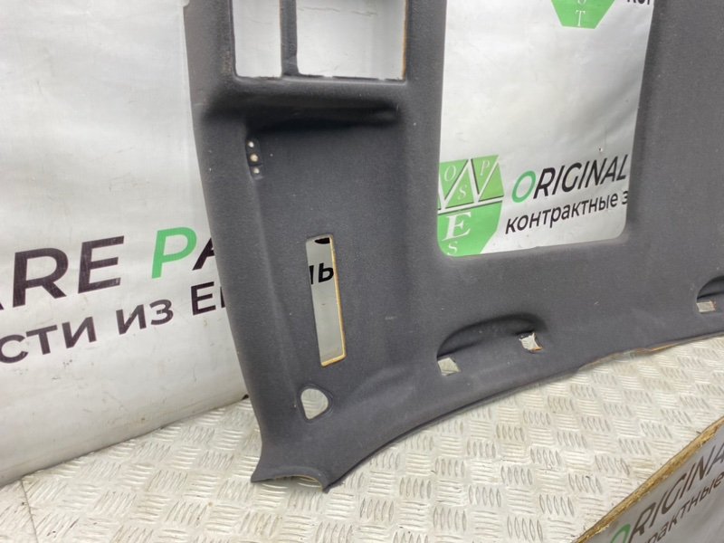 Потолок, 4600 рублей, Калининград