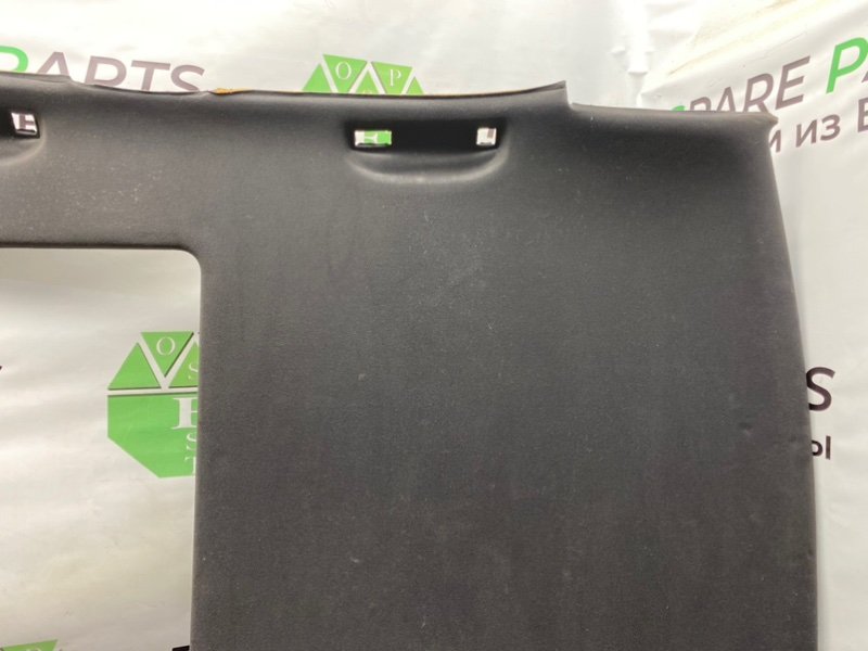 Потолок, 4600 рублей, Калининград