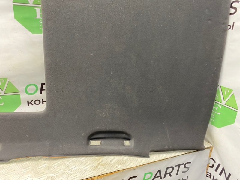 Потолок, 4600 рублей, Калининград