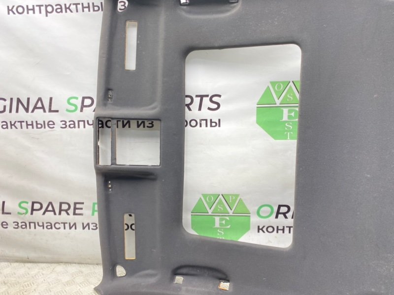 Потолок, 4600 рублей, Калининград