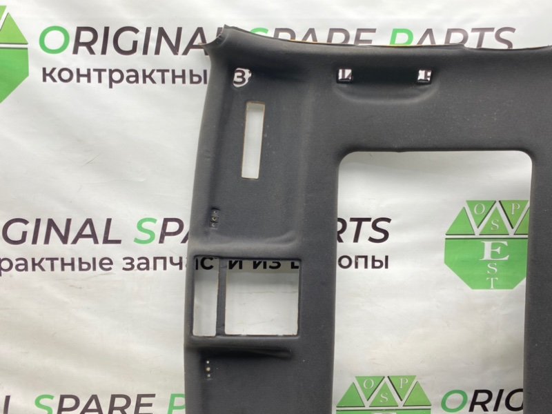 Потолок, 4600 рублей, Калининград