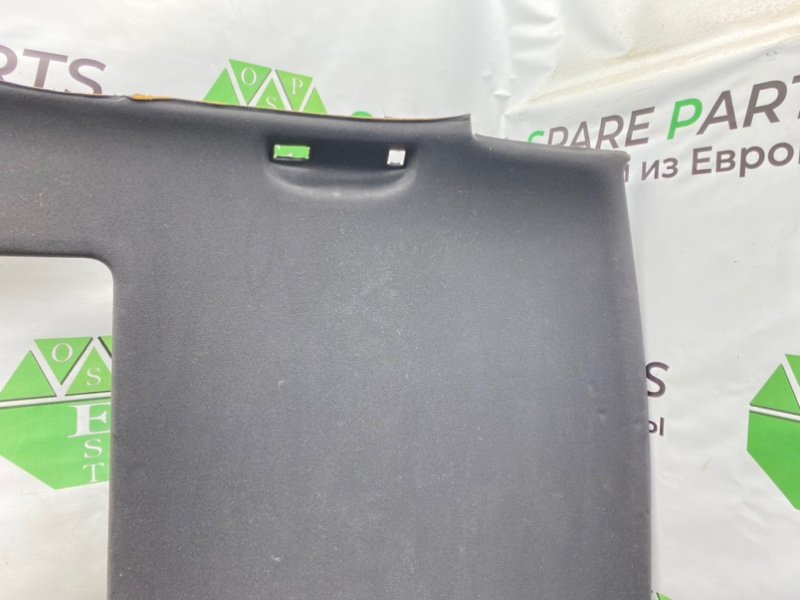 Потолок, 4600 рублей, Калининград