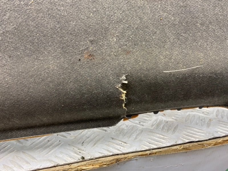 Потолок, 4600 рублей, Калининград