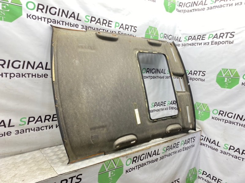 Потолок, 4600 рублей, Калининград