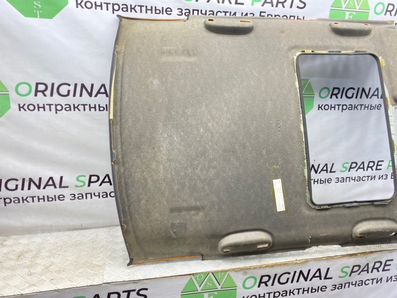 Потолок, 4600 рублей, Калининград