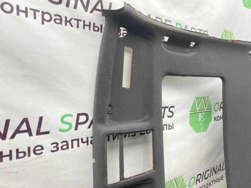 Потолок, 4600 рублей, Калининград