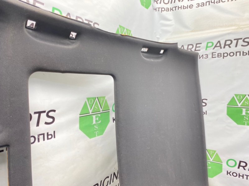 Потолок, 4600 рублей, Калининград