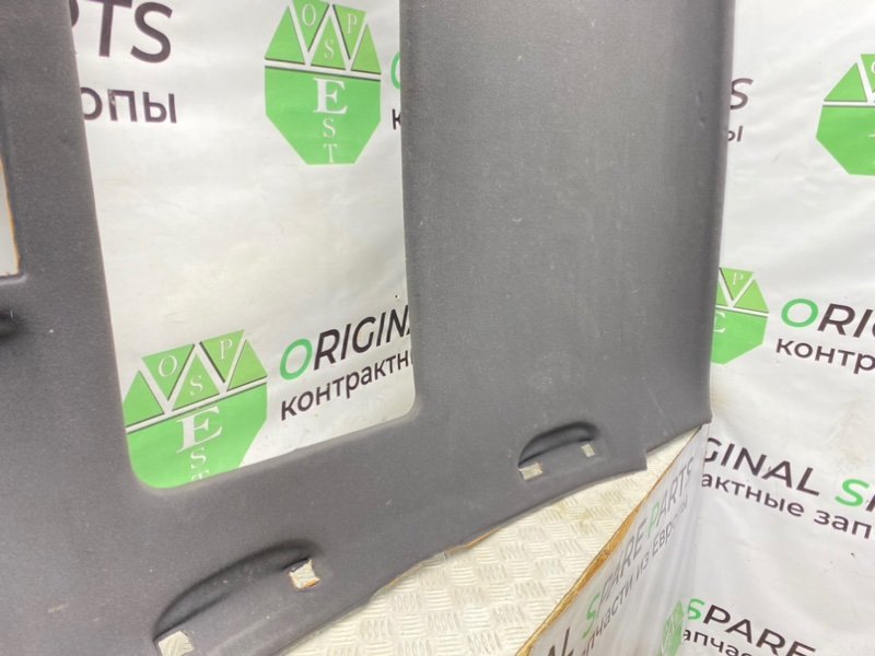 Потолок, 4600 рублей, Калининград