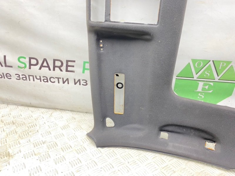 Потолок, 4600 рублей, Калининград