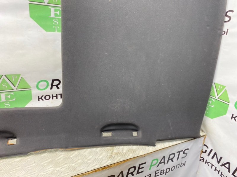 Потолок, 4600 рублей, Калининград