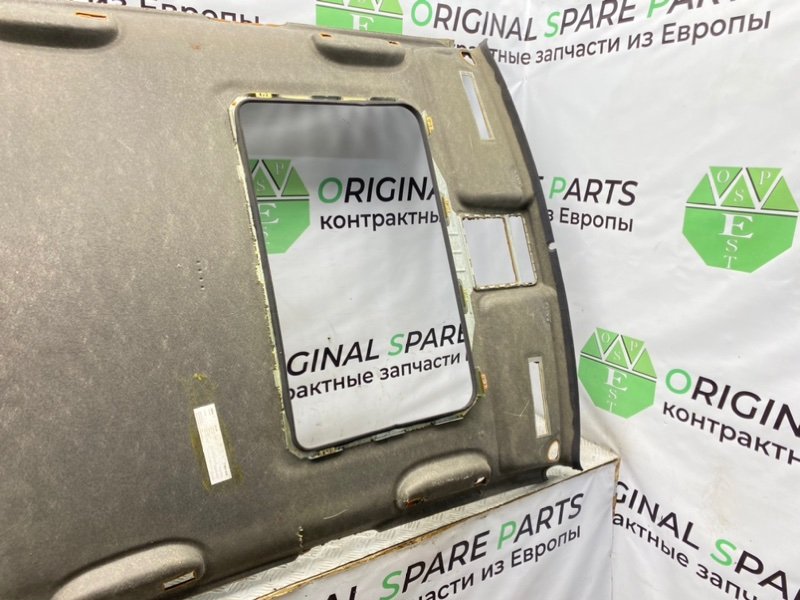 Потолок, 4600 рублей, Калининград