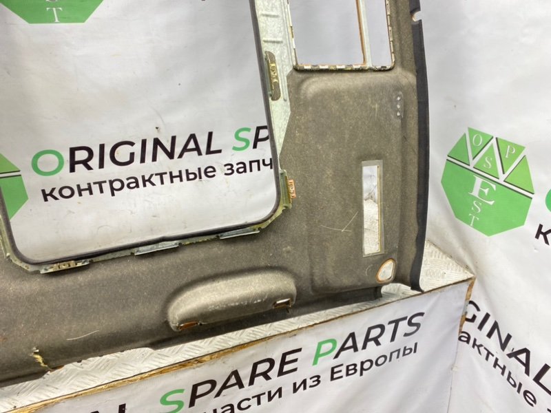 Потолок, 4600 рублей, Калининград