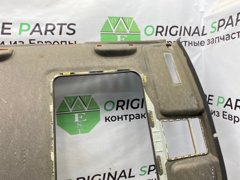 Потолок, 4600 рублей, Калининград