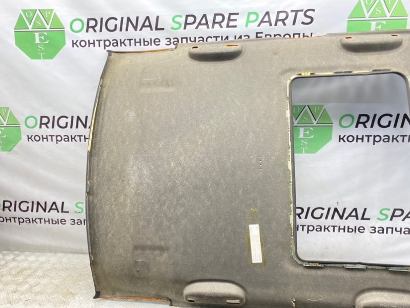 Потолок, 4600 рублей, Калининград