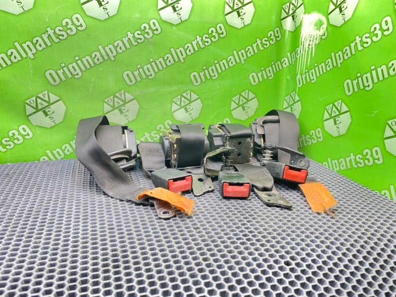 Ремни, 1600 рублей, Калининград