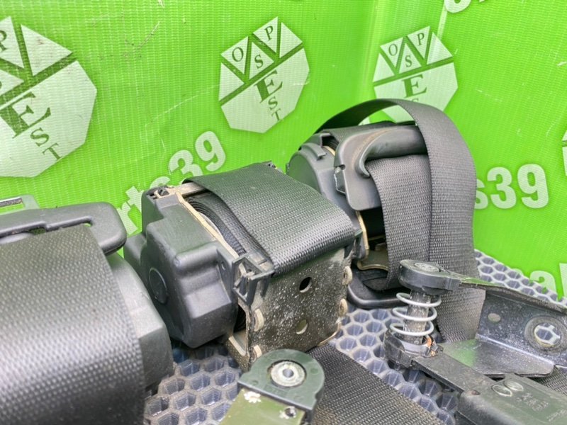 Ремни, 1600 рублей, Калининград