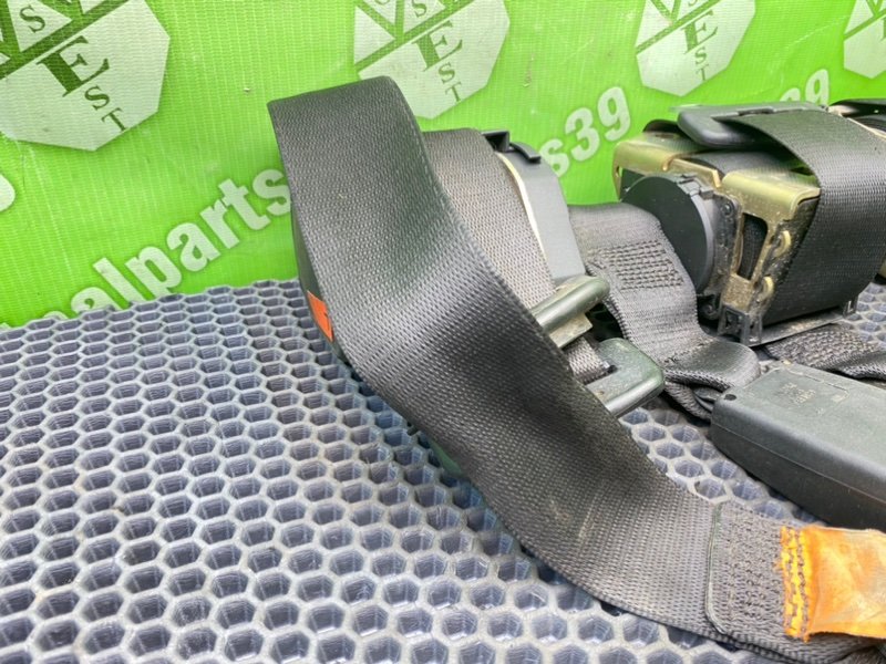 Ремни, 1600 рублей, Калининград