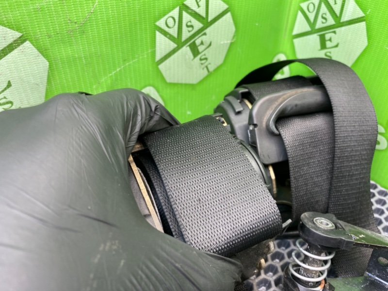 Ремни, 1600 рублей, Калининград