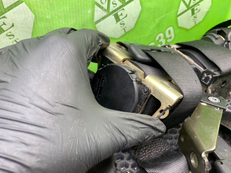 Ремни, 1600 рублей, Калининград