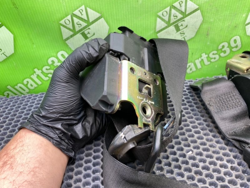 Ремни, 1600 рублей, Калининград