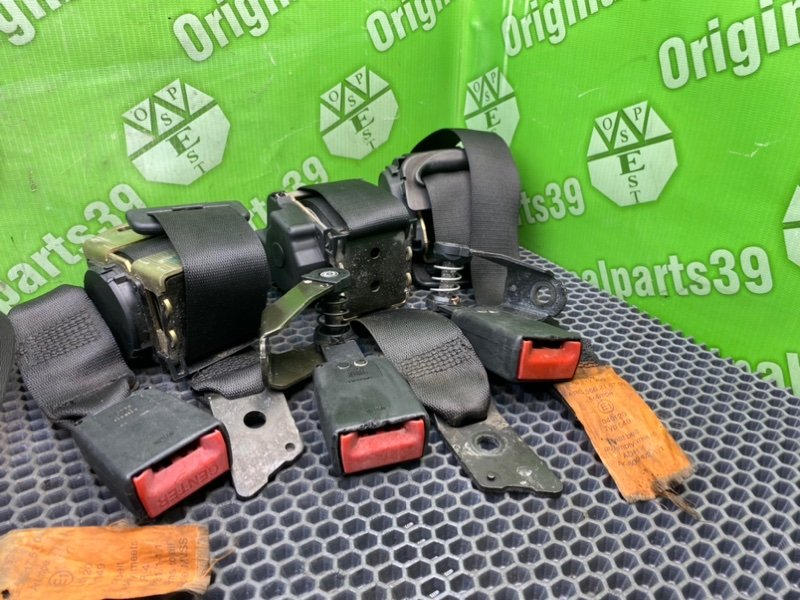 Ремни, 1600 рублей, Калининград