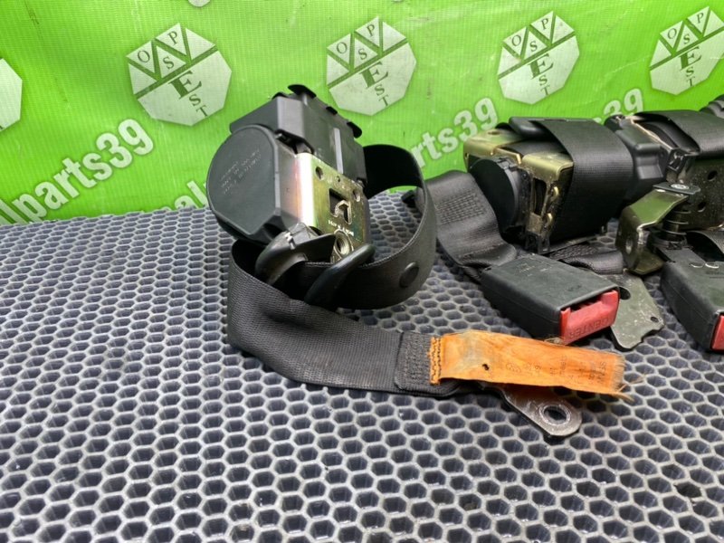 Ремни, 1600 рублей, Калининград