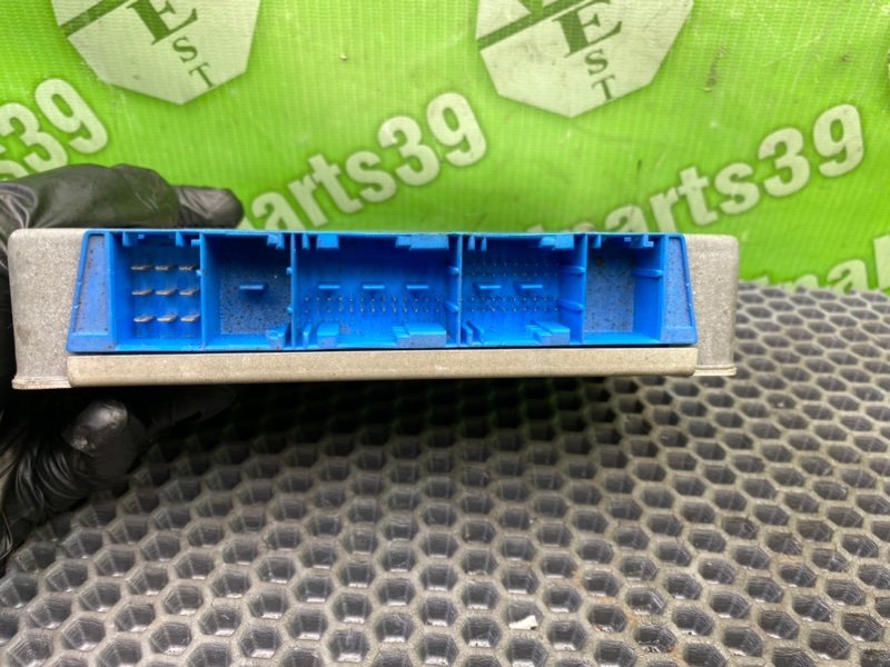 Блок АКПП, 1700 рублей, Калининград