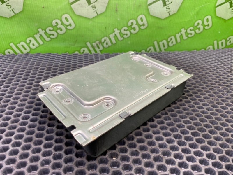 Блок АКПП, 1700 рублей, Калининград