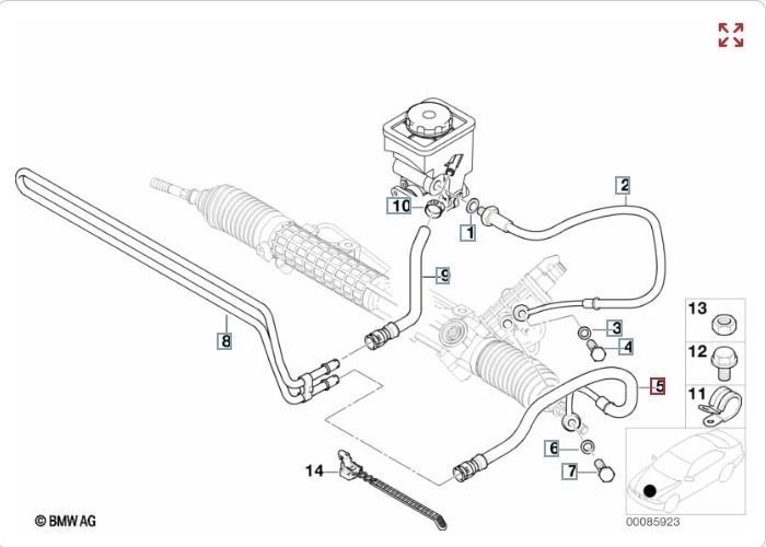 Трубка Гур, 1600 рублей, Калининград