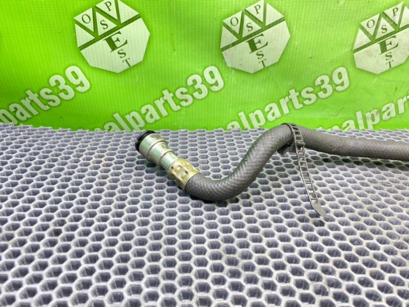 Трубка Гур, 1600 рублей, Калининград