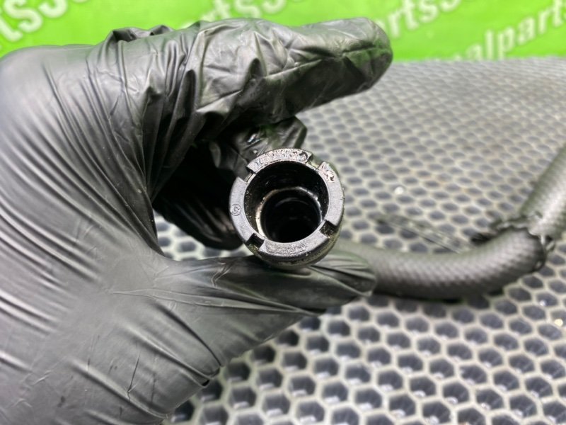 Трубка Гур, 1600 рублей, Калининград