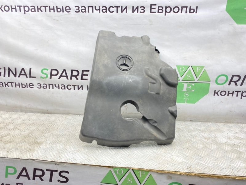 Декоративная крышка двигателя, 2600 рублей, Калининград