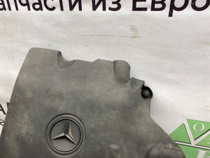 Декоративная крышка двигателя, 2600 рублей, Калининград