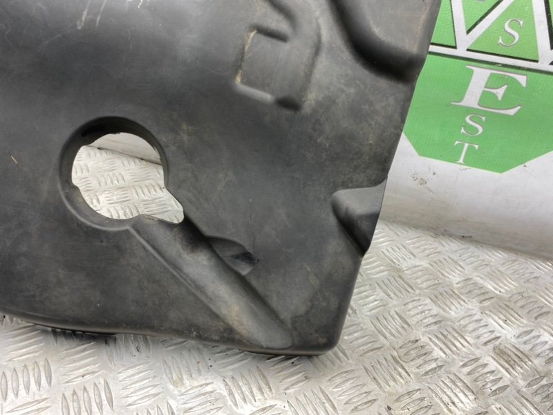 Декоративная крышка двигателя, 2600 рублей, Калининград