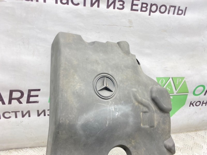 Декоративная крышка двигателя, 2600 рублей, Калининград