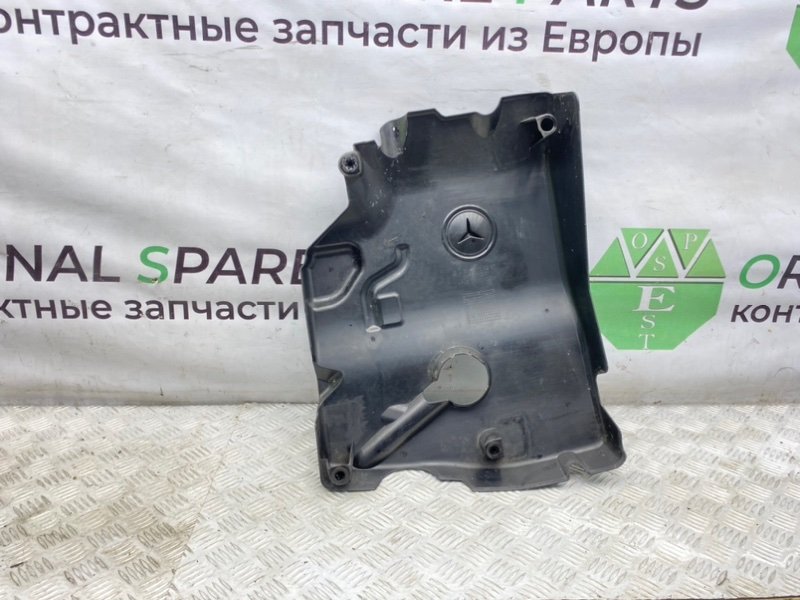 Декоративная крышка двигателя, 2600 рублей, Калининград