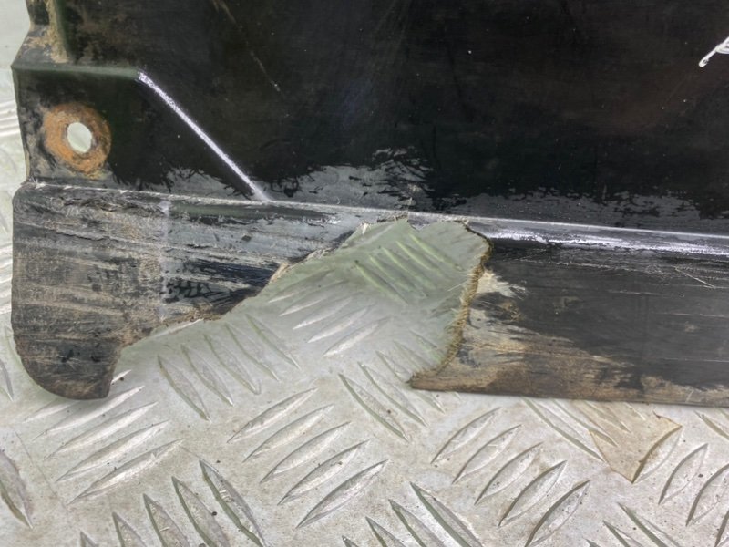 Защита, 3600 рублей, Калининград