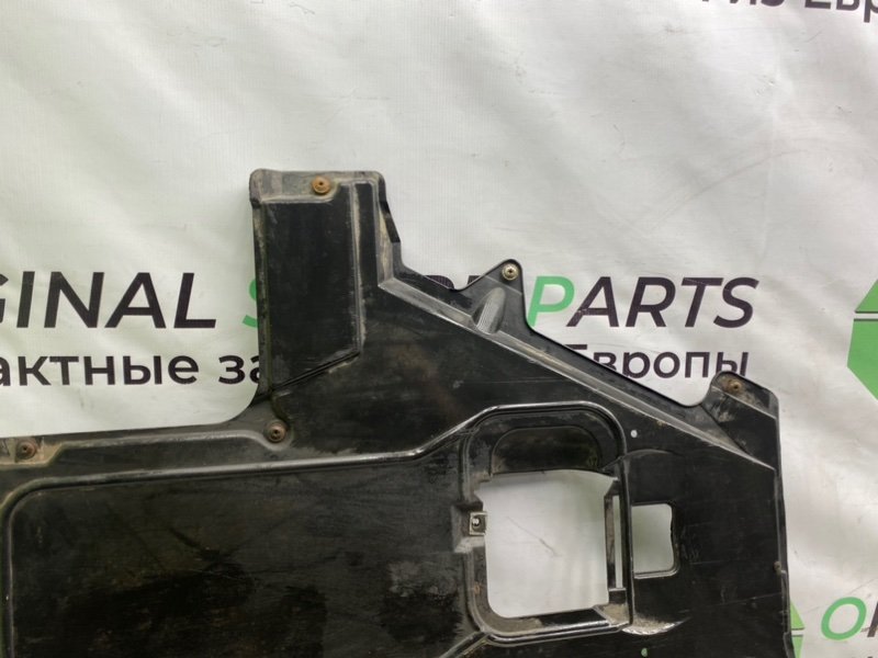 Защита, 3600 рублей, Калининград