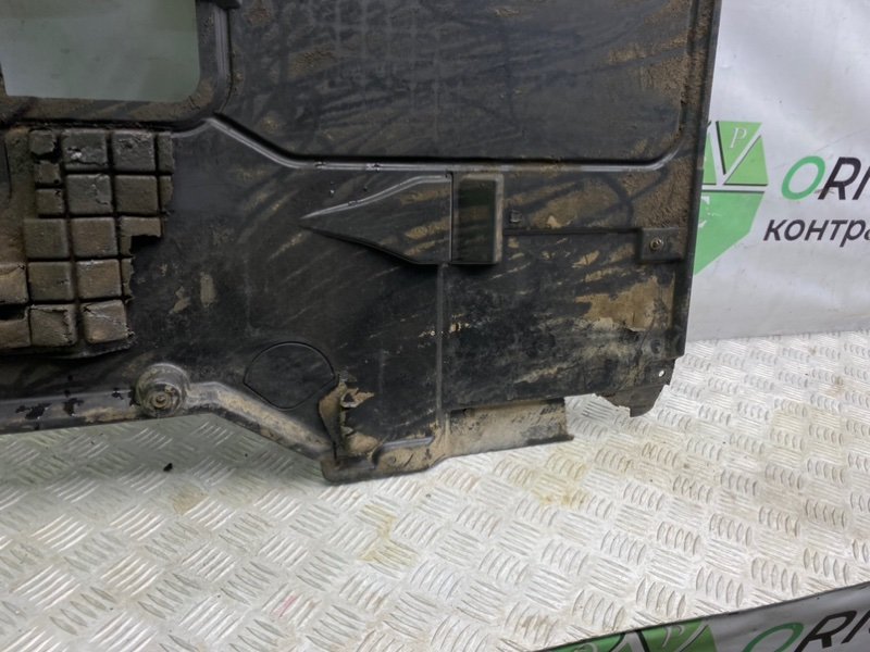 Защита, 3600 рублей, Калининград