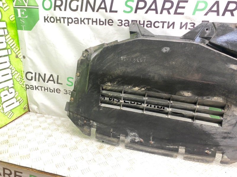 Защита двигателя, 4600 рублей, Калининград