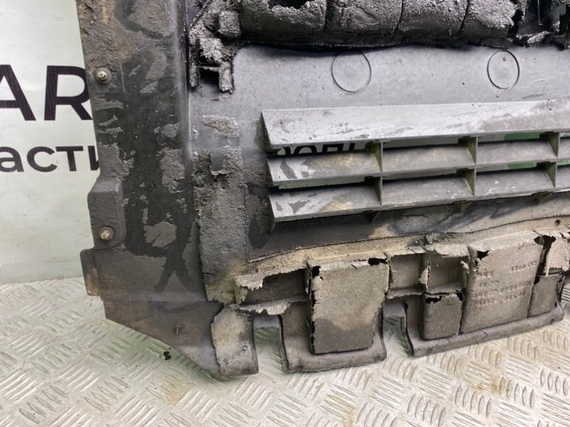 Защита двигателя, 4600 рублей, Калининград