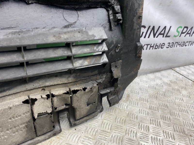 Защита двигателя, 4600 рублей, Калининград