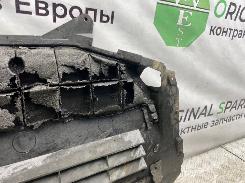 Защита двигателя, 4600 рублей, Калининград