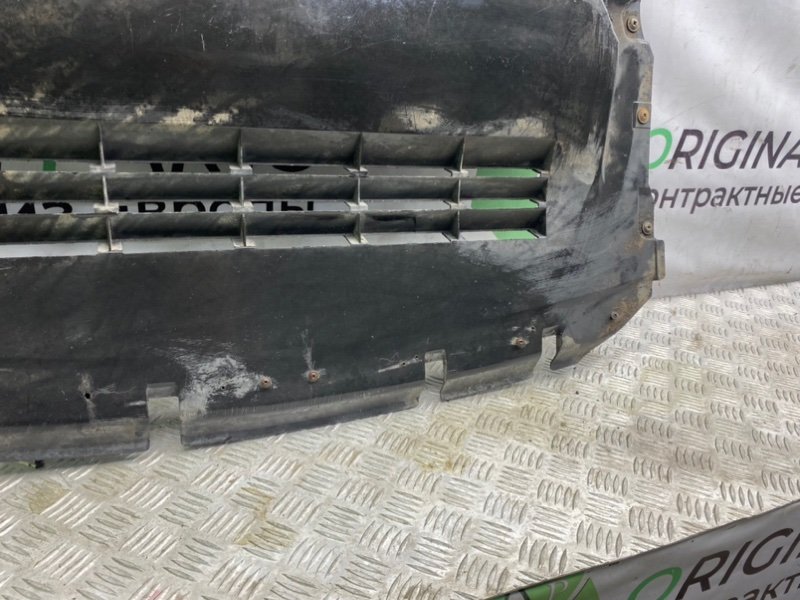 Защита двигателя, 4600 рублей, Калининград