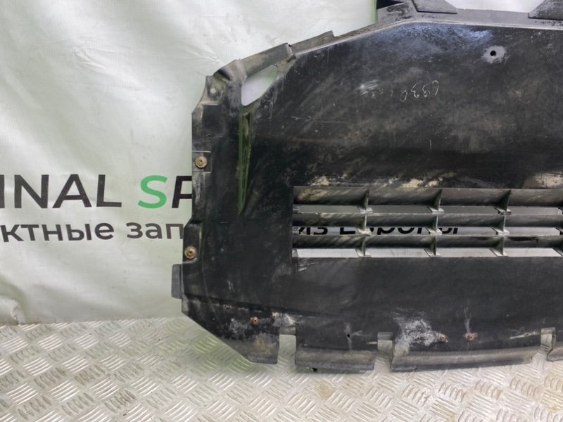 Защита двигателя, 4600 рублей, Калининград